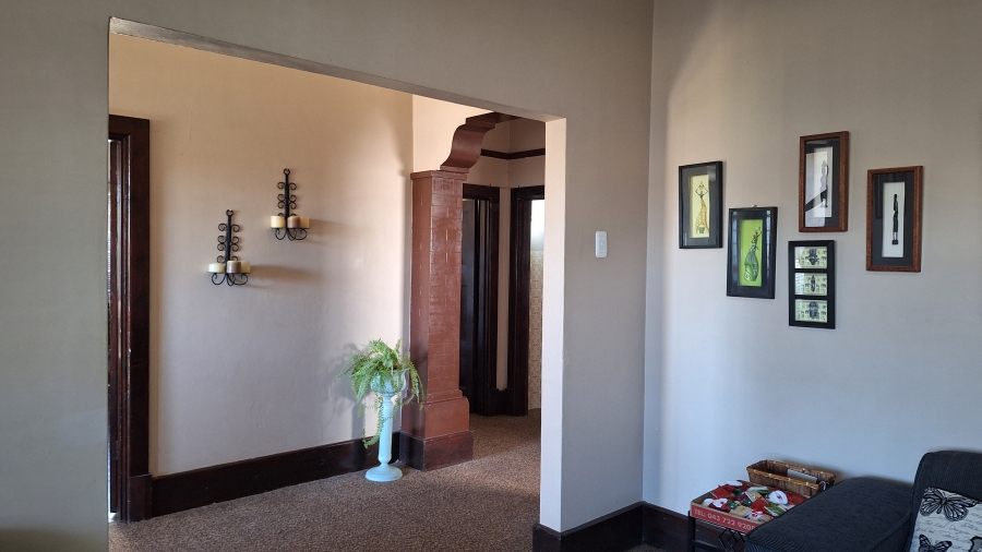 3 Bedroom Property for Sale in Berea Eastern Cape